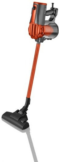 Bomann BS 1948 CB orange