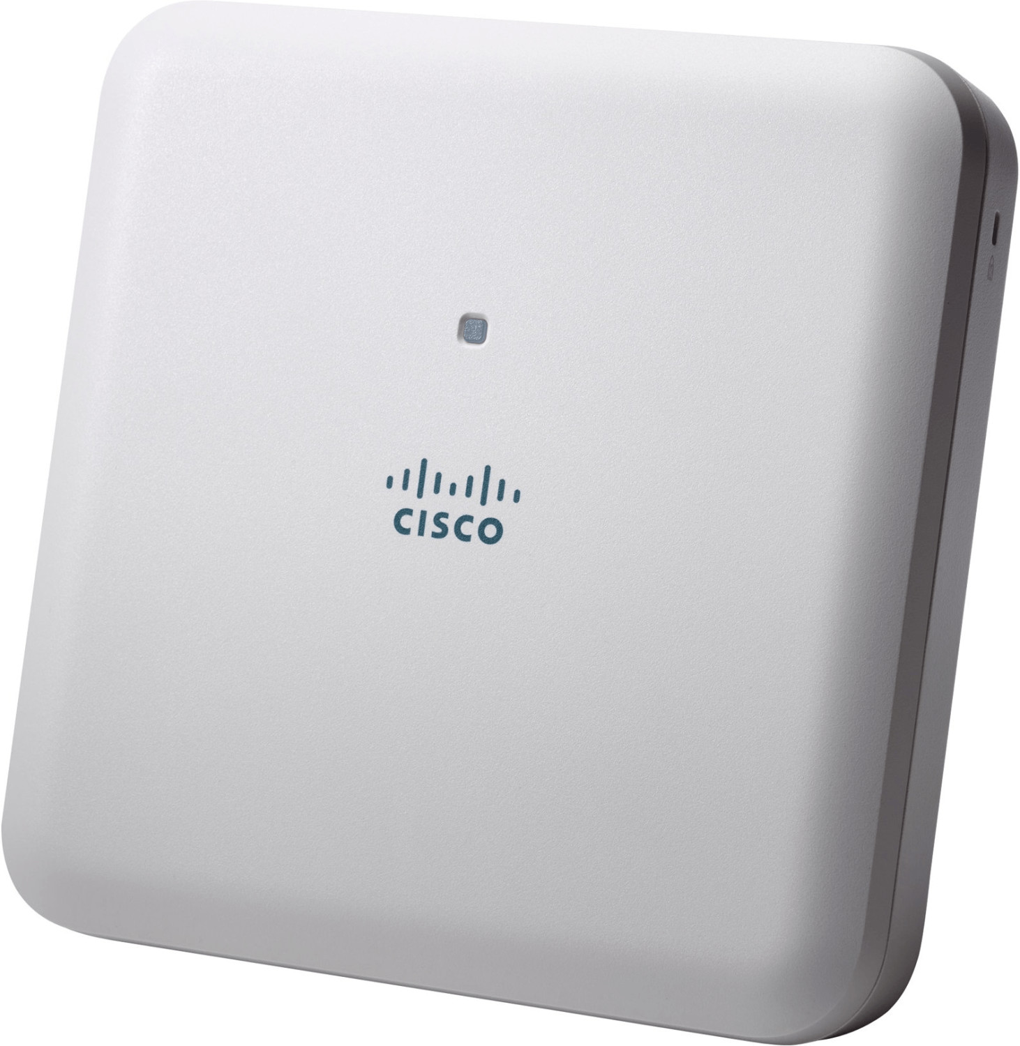 Cisco Systems Aironet 1832i-E