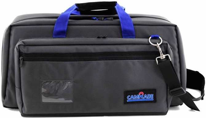 camRade TransPorter Large