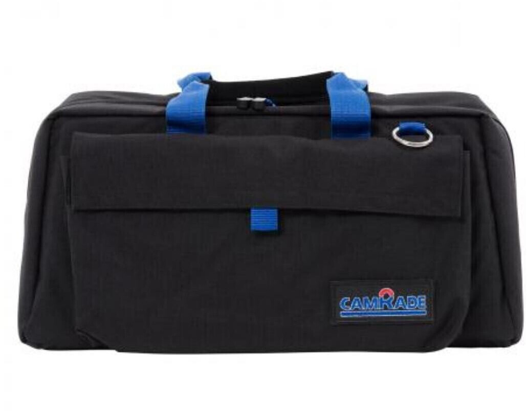 camRade TransPorter Medium
