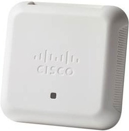 Cisco Systems WAP150
