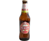 Birra Peroni Senza Glutine Cassa da 24 Bottiglie da 33 cl. - Prodotti Senza  Glutine On Line
