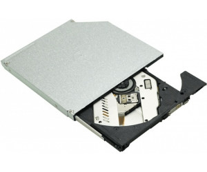 LG GUB0N Brenner UltraSlim