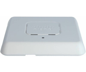 Cisco Systems WAP571