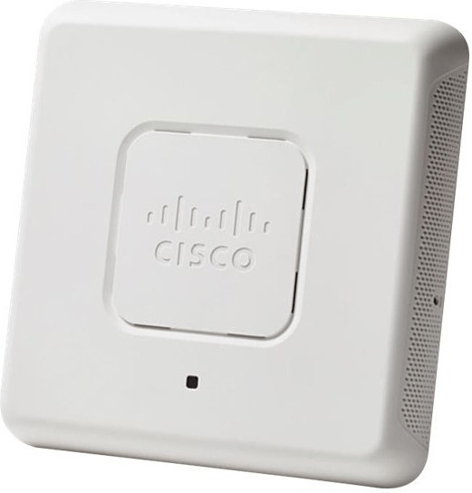 Cisco Systems WAP571