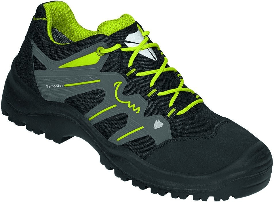 Maxguard SX300