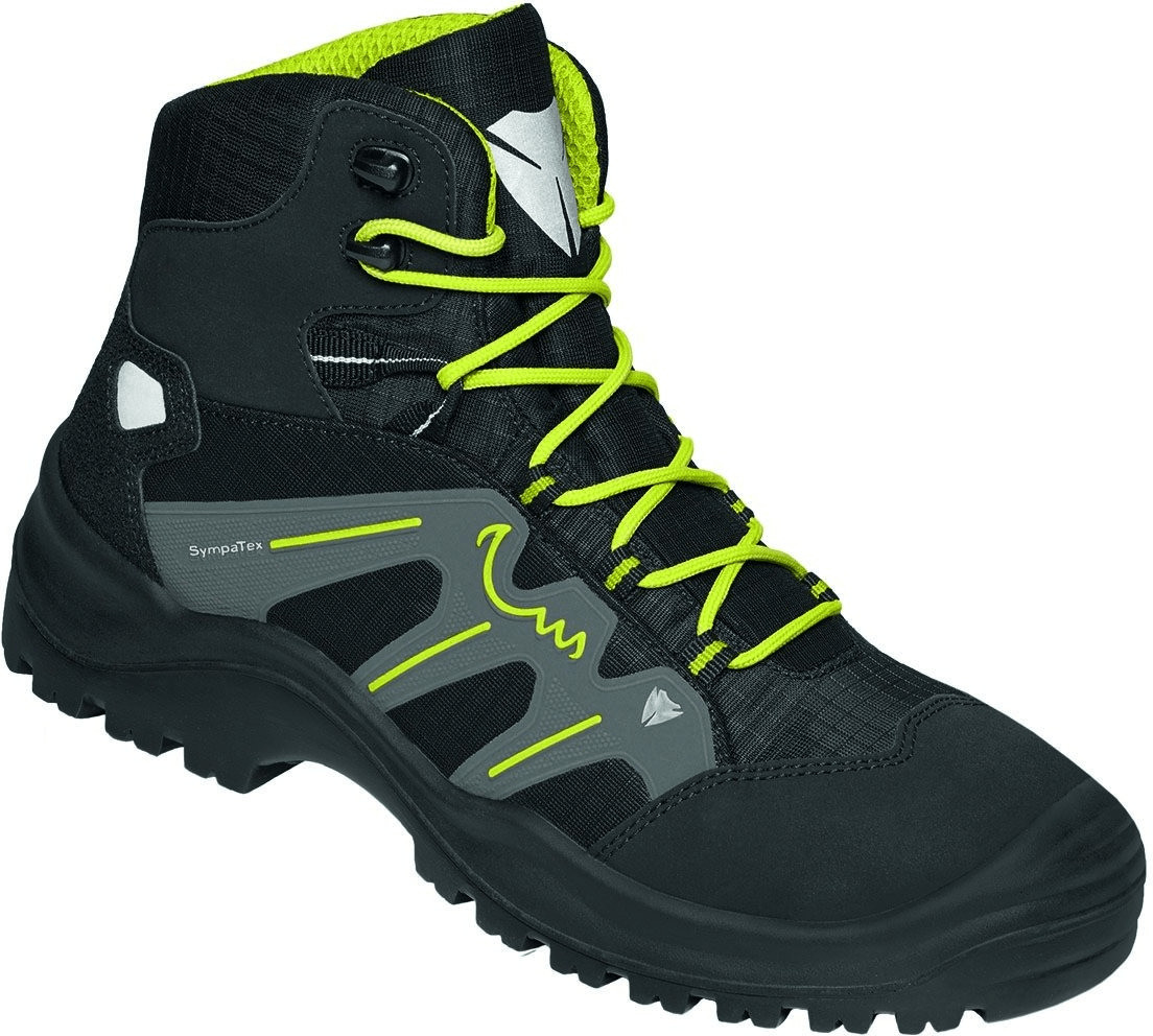Maxguard SX400