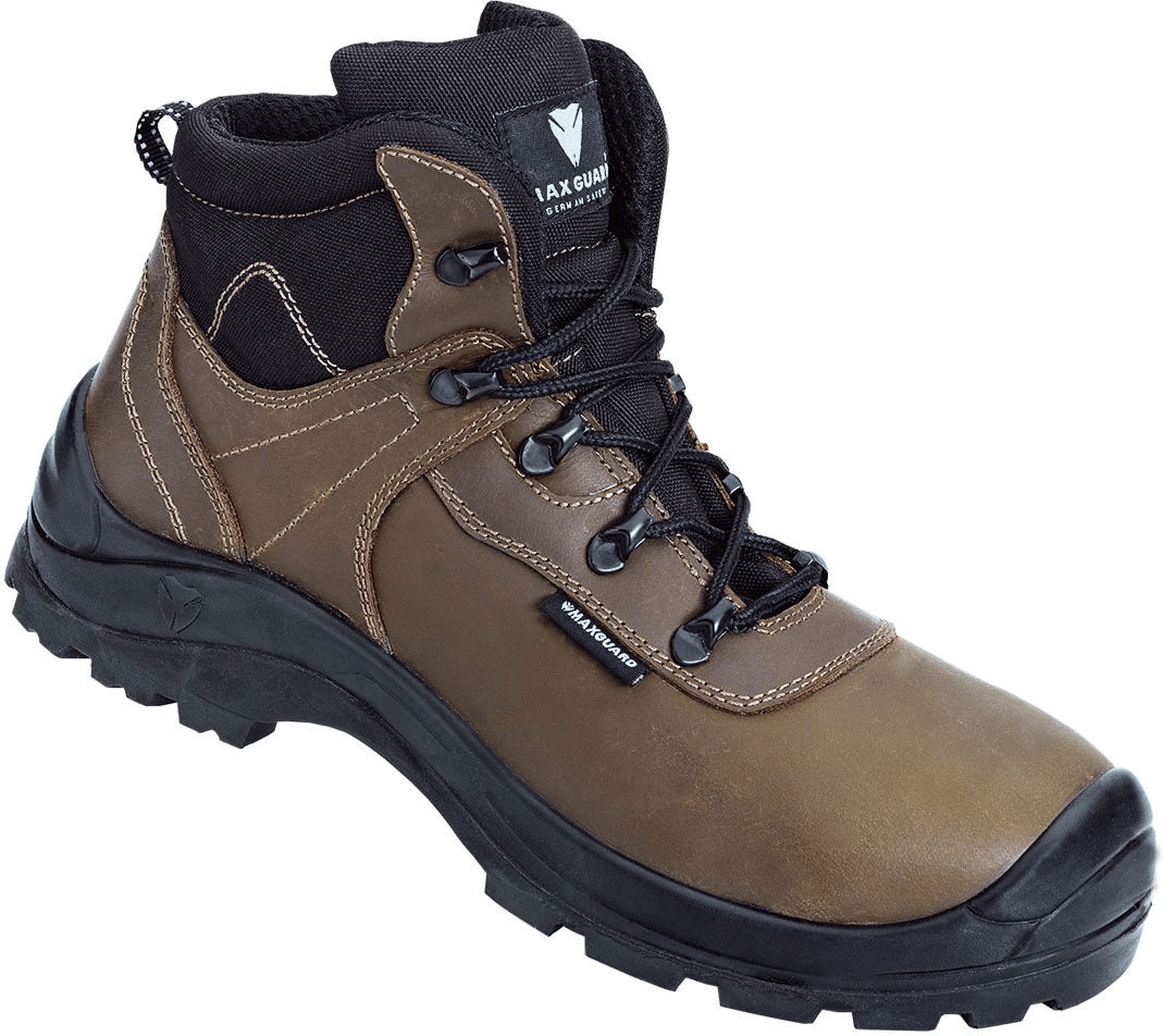 Maxguard C460