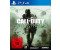 Call of Duty: Modern Warfare - Remastered (PS4)