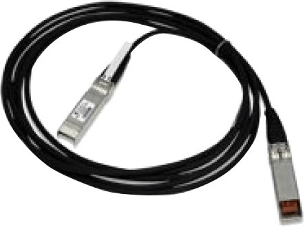 Allied Telesis AT-SP10TW1