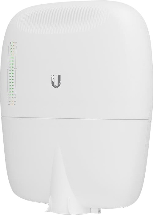 Ubiquiti EdgePoint (EP-R8)