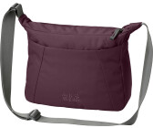 Jack wolfskin handtaschen günstig clearance