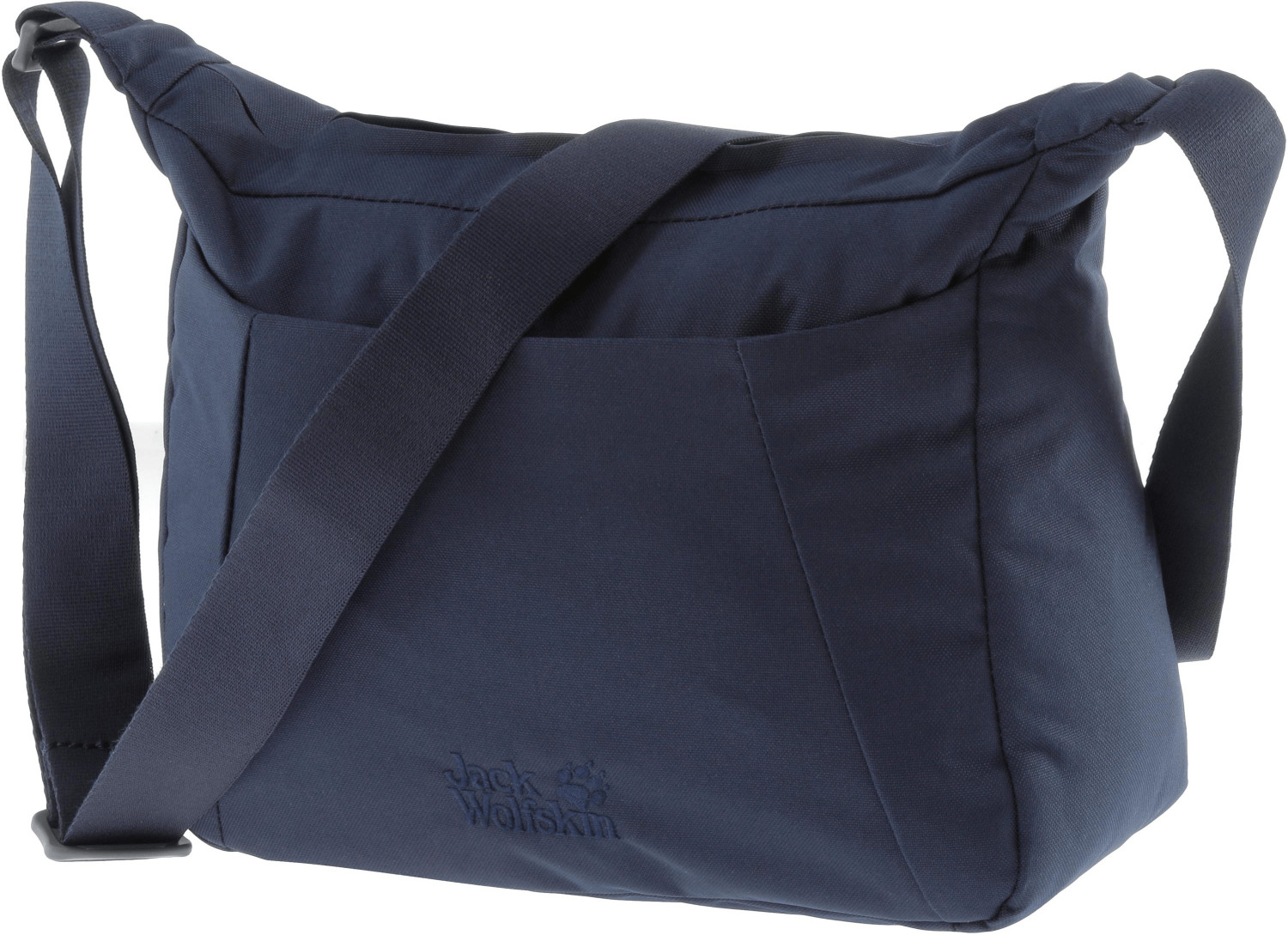 Jack Wolfskin Valparaiso Bag midnight blue