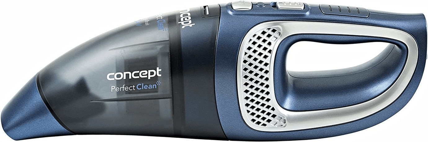 Concept VP4330 Perfect Clean