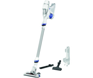 Rowenta Air Force 360 Rh9057 A 185 90 Oggi Miglior Prezzo Su Idealo
