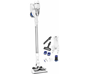Rowenta Rh9057wo Ab 145 97 Januar 2020 Preise