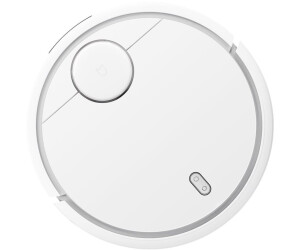 Xiaomi SH-3991 a € 429,00 (oggi) | Migliori prezzi e offerte su idealo