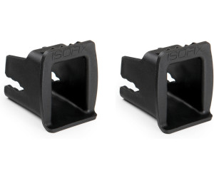 isofix universel