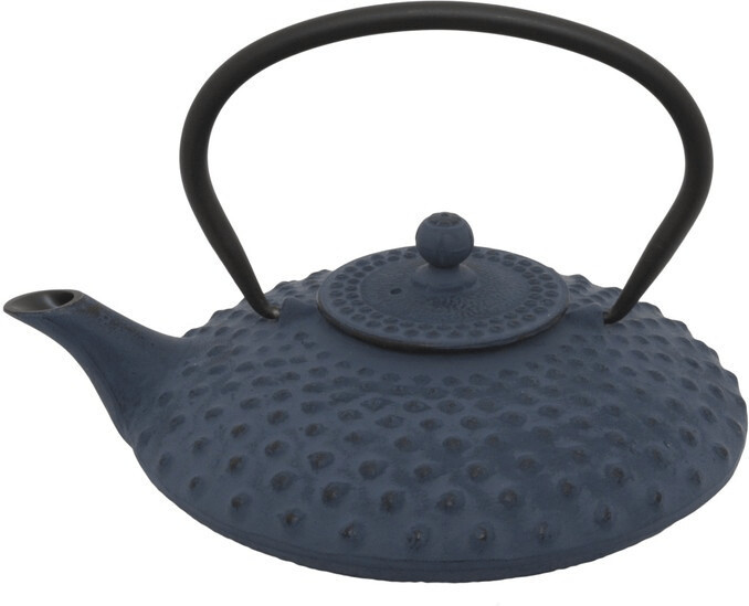 Bredemeijer Jing 0,8 L bleu