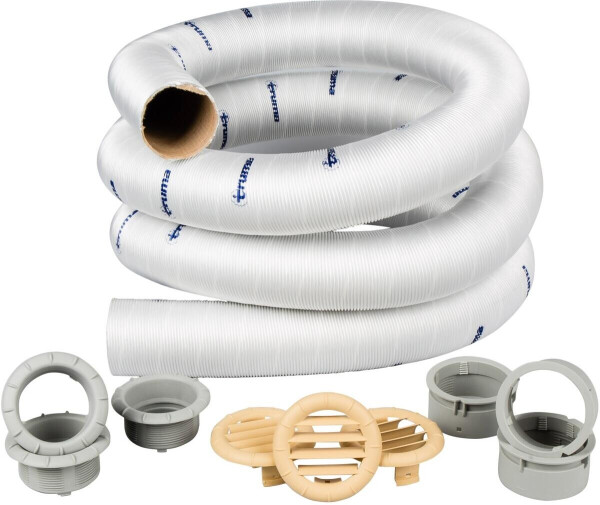 Truma Saphir Easy-Set, Bild 3