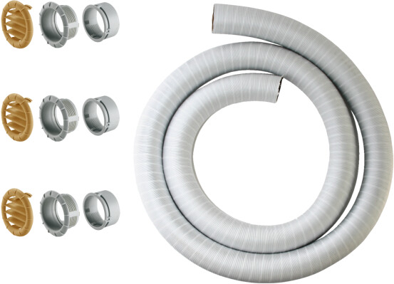 Truma Saphir Easy-Set, Bild 4