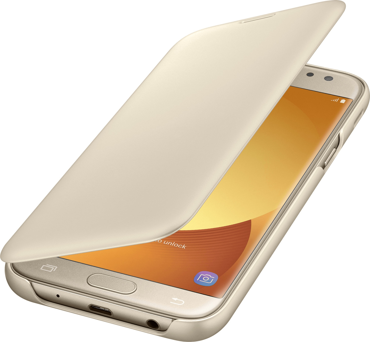 galaxy j5 folder price