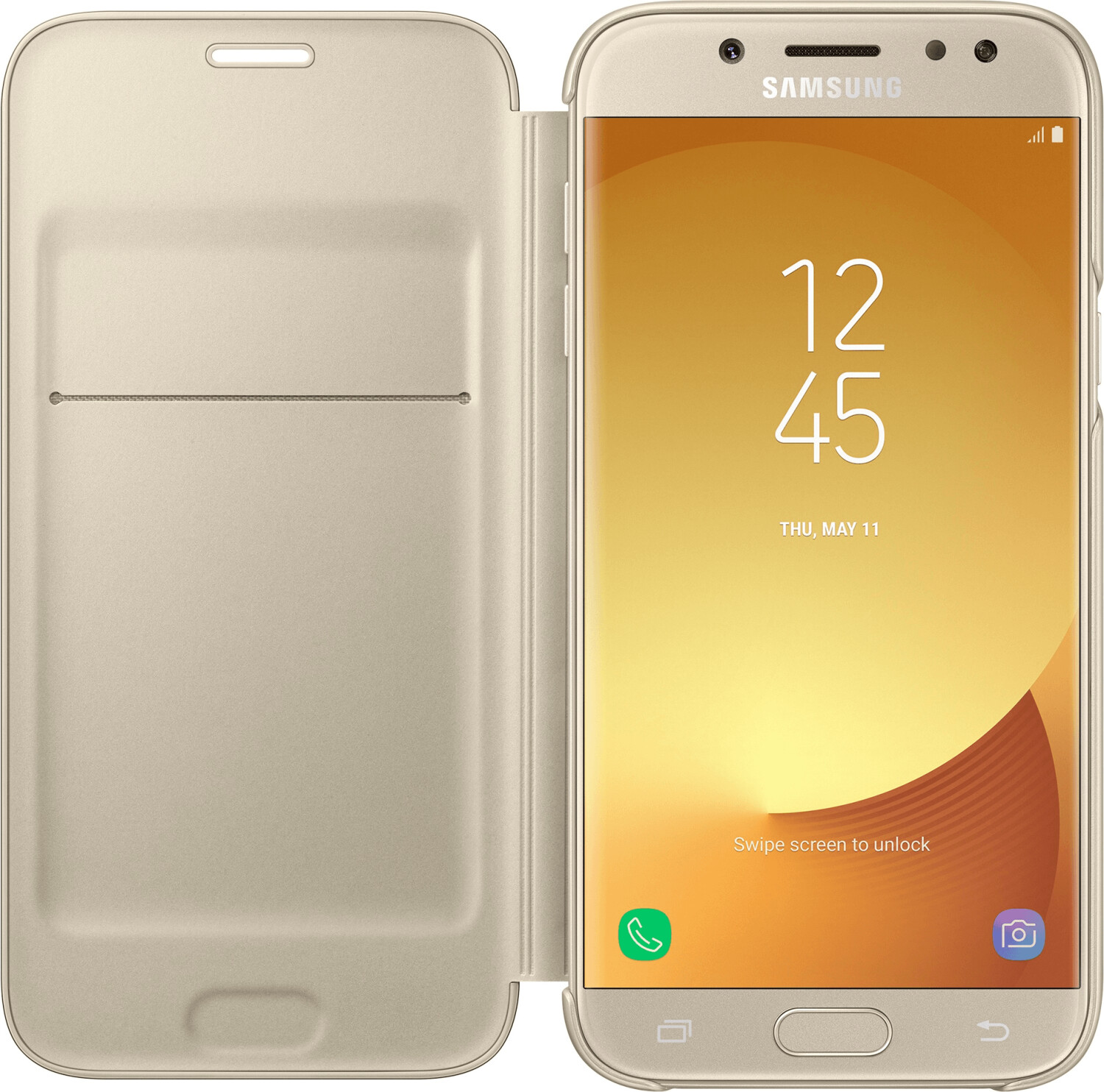 galaxy j5 folder price