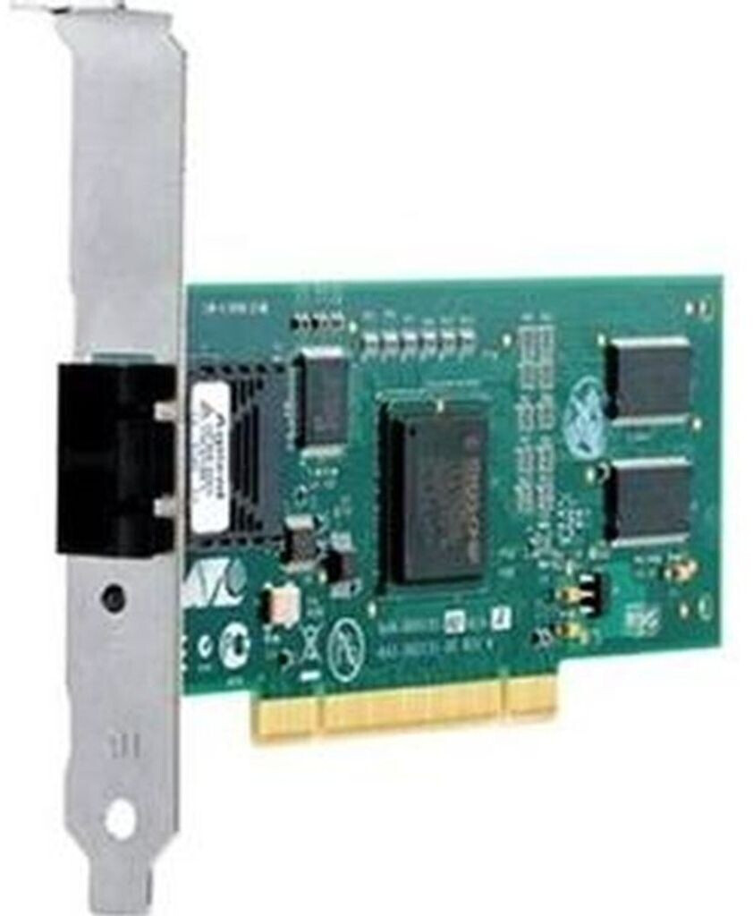 Allied Telesis AT-2911SX/LC (990-003508-001)