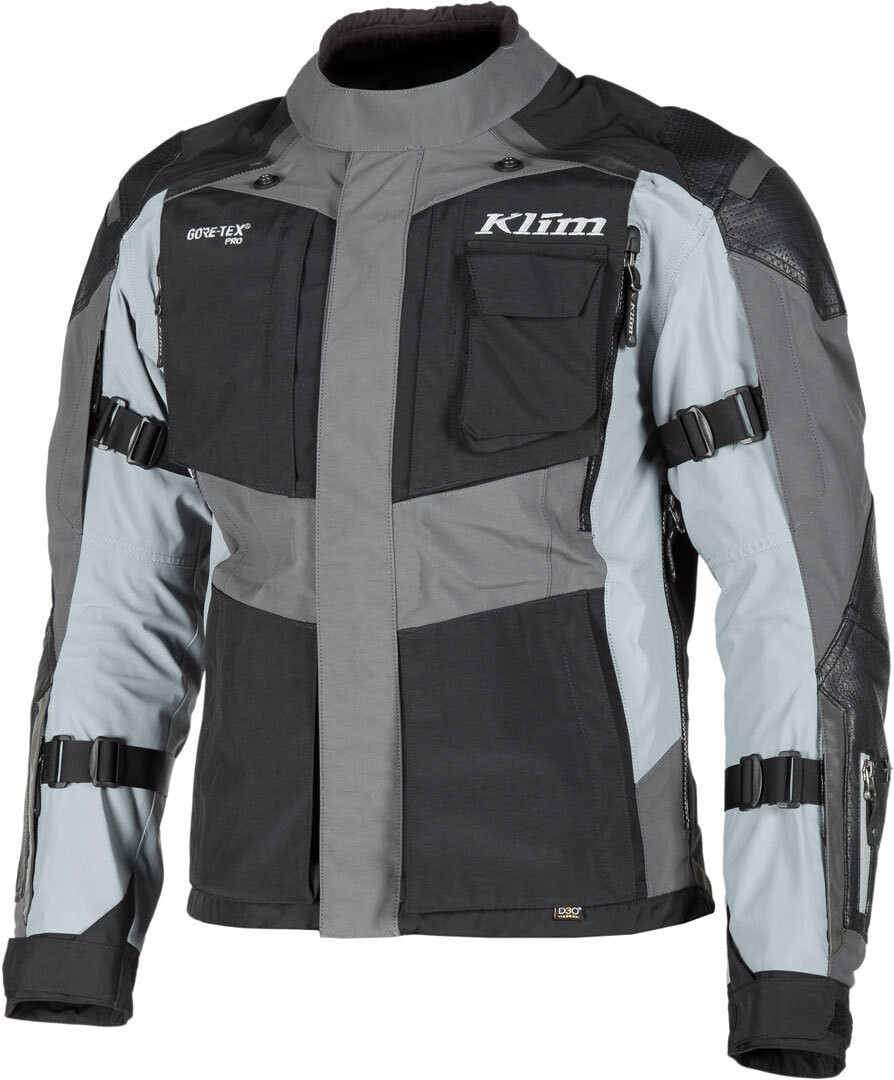 Klim Veste Kodiak
