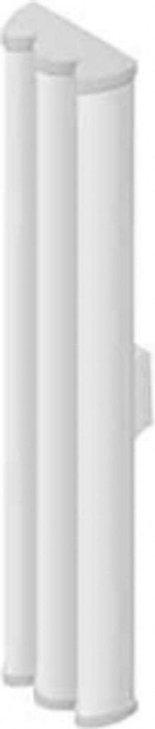 Ubiquiti AirMax Sector