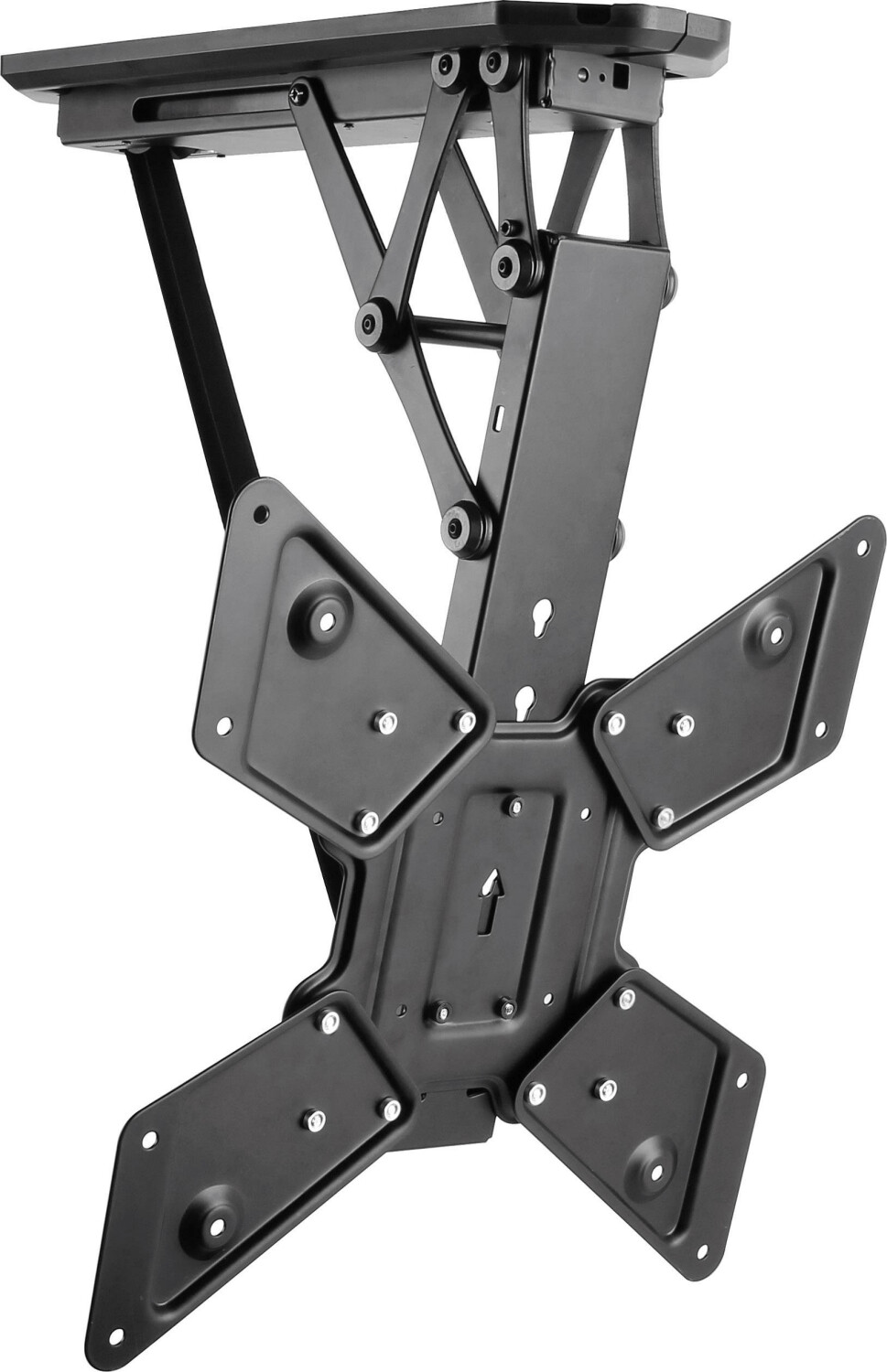 Speaka Professional 1439178