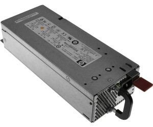HP 380622-001 1000W