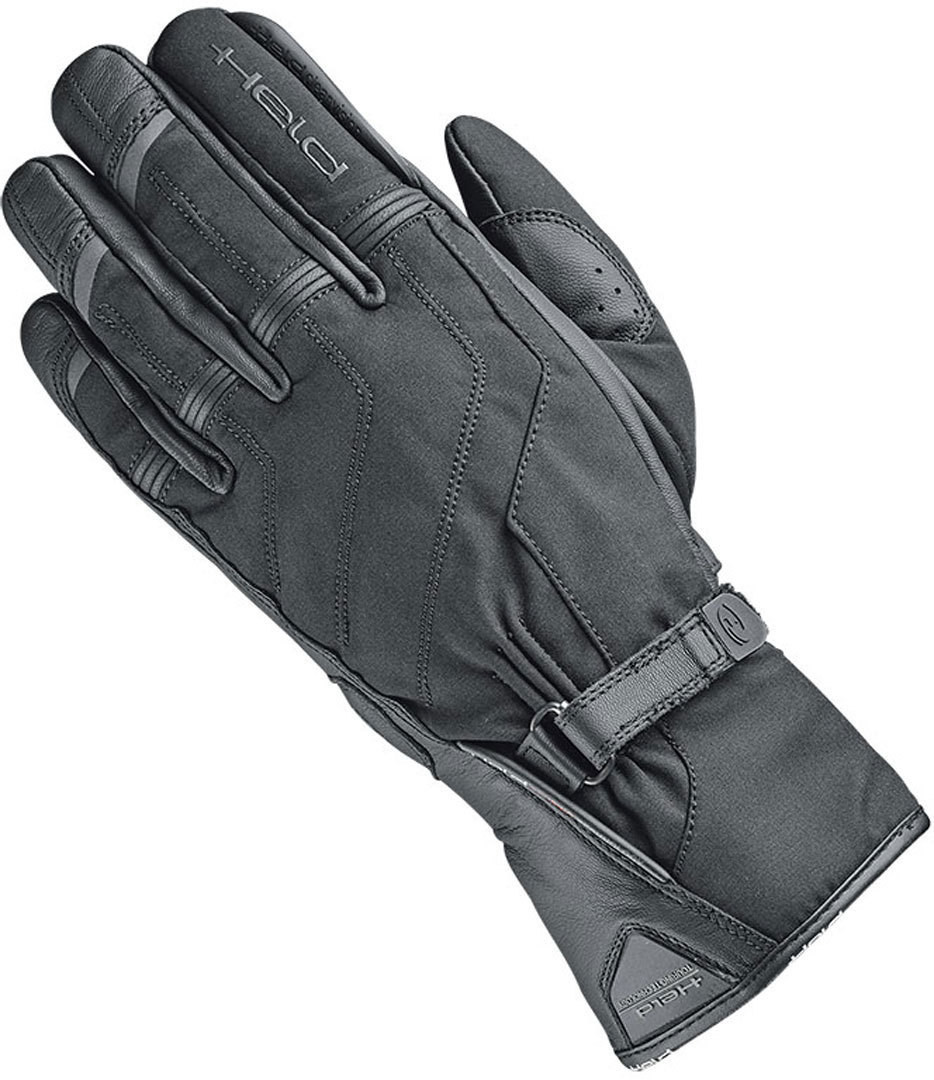Held Gants Kyte