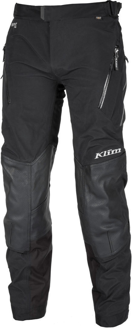 Klim Pantalon Kodiak