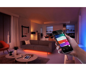 Philips Hue White Ambiance and Color LED 6,5 W E14 ab 70,39 