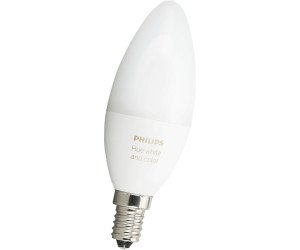 hue philips e14 lampen hue philips e14 lampen