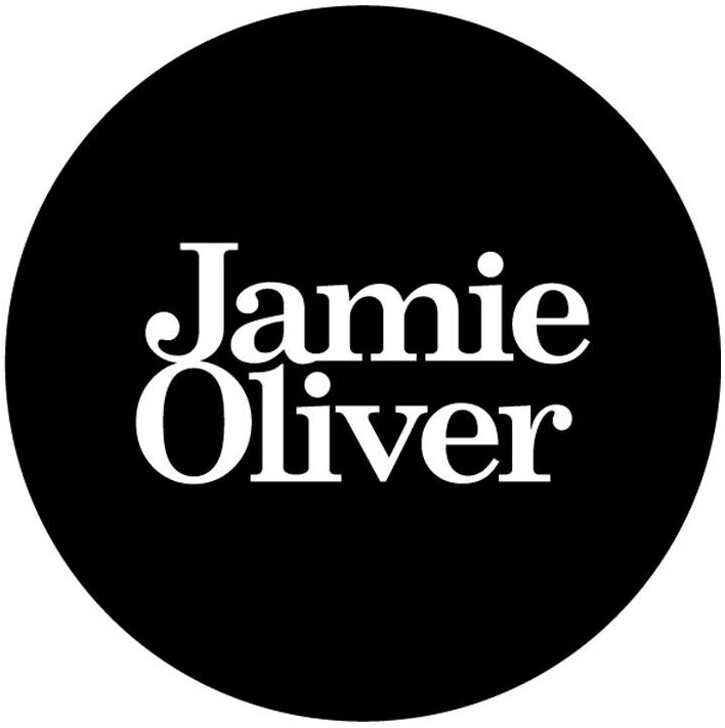 Tefal Jamie Oliver Premium Aluguss Induction Wave Bratpfanne 24 cm (E21104)  ab 39,95 € | Preisvergleich bei