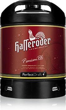 Hasseröder