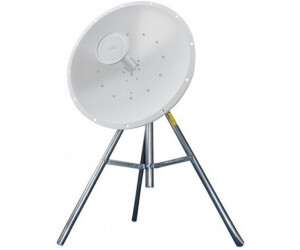 Ubiquiti RocketDish 3GHz