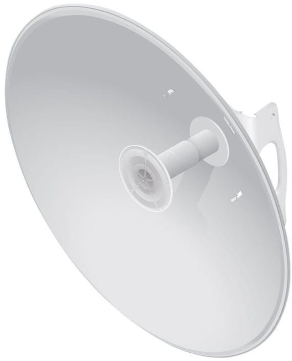 Ubiquiti airFiber X 30 dBi