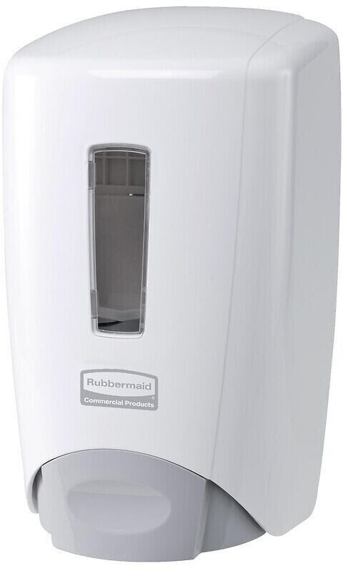 Rubbermaid 3486589