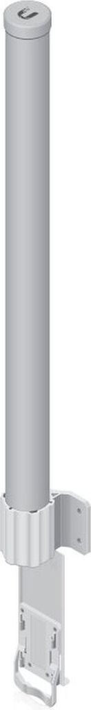 Ubiquiti AirMax Dual Omni (AMO-5G13)