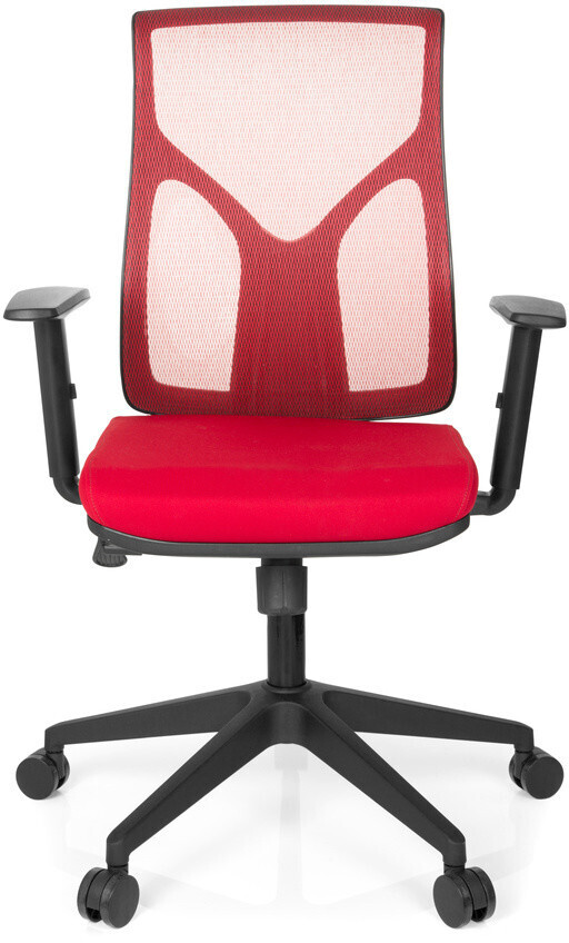 HJH Office Turan (731140)