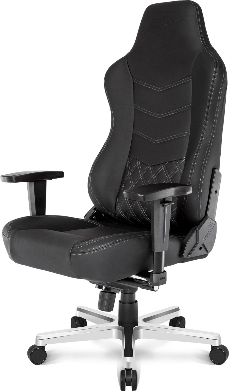 AKRACING Onyx