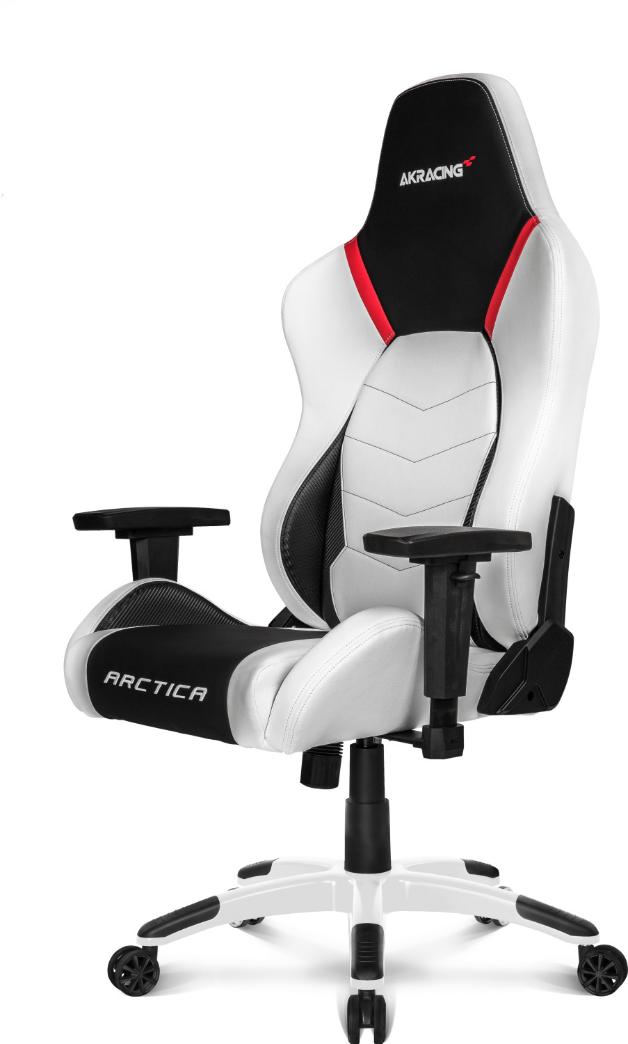 AKRACING Arctica