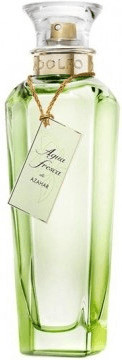 Adolfo Dominguez Agua fresca de azahar eau de Toilette (200 ml)