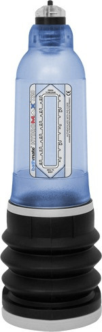 Bathmate Hydromax X20