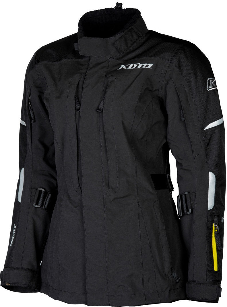 Klim Veste Altitude Lady noir
