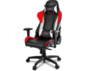 Arozzi Verona Pro V2 au meilleur prix sur idealo