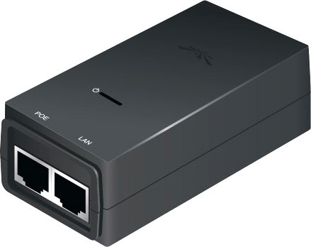 Ubiquiti POE-24-12W